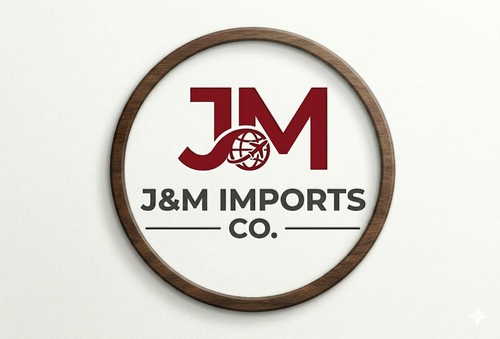 J&M Imports Co.